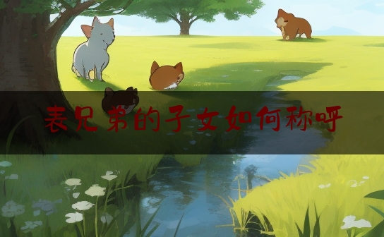 https://www.jiangxilaw.com/wdzs/4911.html