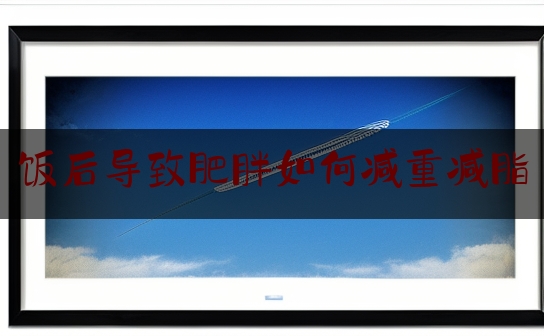 https://www.jiangxilaw.com/shzs/284.html