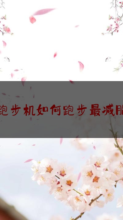 https://www.jiangxilaw.com/baike/144.html