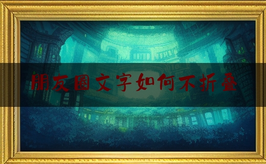https://www.jiangxilaw.com/baike/576.html