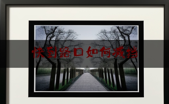 https://www.jiangxilaw.com/shzs/3546.html
