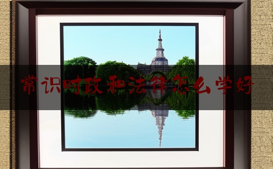 https://www.jiangxilaw.com/lawbk/3728.html
