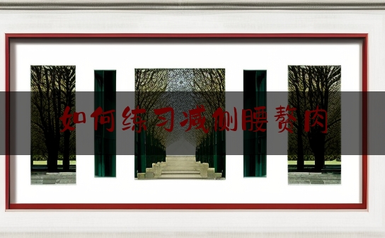 https://www.jiangxilaw.com/shzs/4311.html