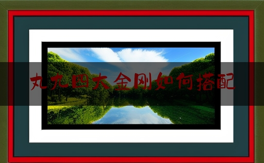 https://www.jiangxilaw.com/baike/876.html