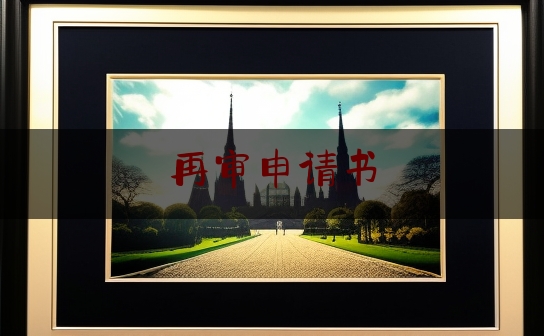 https://www.jiangxilaw.com/lawbk/2351.html