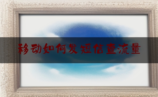 https://www.jiangxilaw.com/wdzs/2183.html