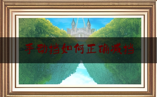 https://www.jiangxilaw.com/shzs/3354.html