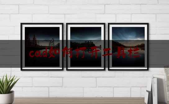 https://www.jiangxilaw.com/baike/7657.html