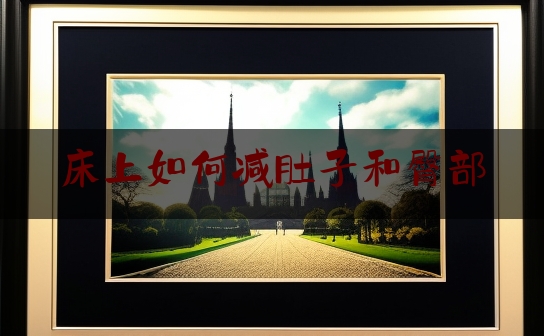 https://www.jiangxilaw.com/shzs/3703.html