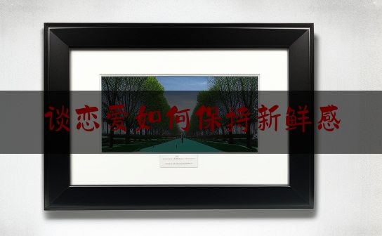 https://www.jiangxilaw.com/baike/7060.html