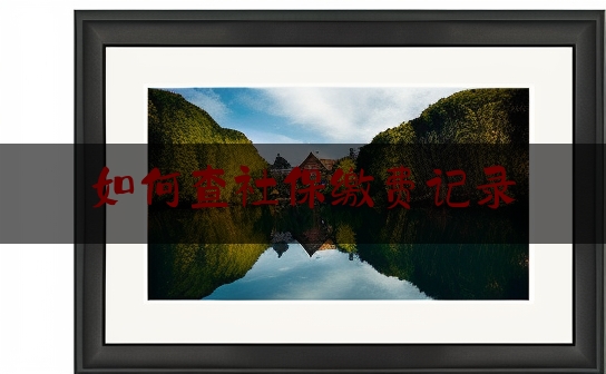 https://www.jiangxilaw.com/wdzs/901.html