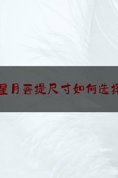 https://www.jiangxilaw.com/baike/127.html
