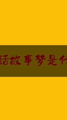 https://www.jiangxilaw.com/cszs/5.html