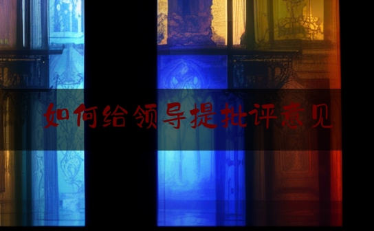 https://www.jiangxilaw.com/baike/4071.html