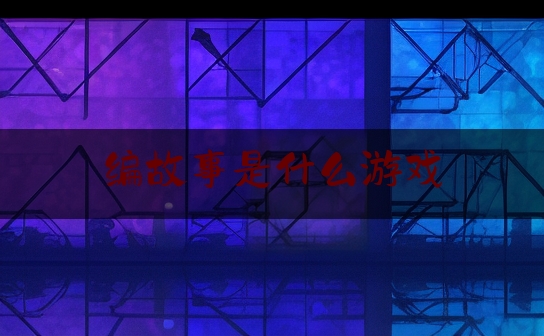 https://www.jiangxilaw.com/cszs/2692.html