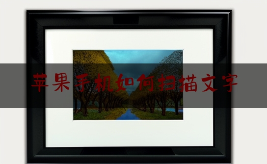 https://www.jiangxilaw.com/baike/2739.html