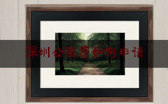 https://www.jiangxilaw.com/wdzs/1038.html