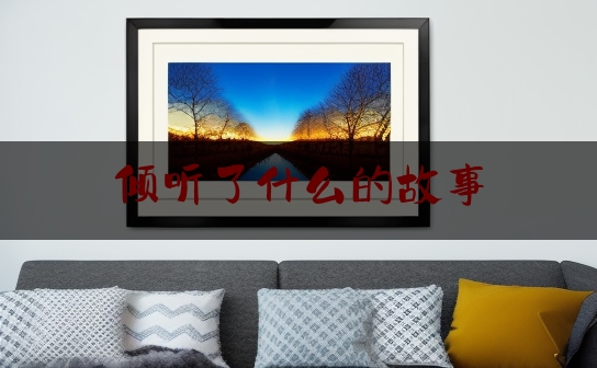 https://www.jiangxilaw.com/cszs/544.html