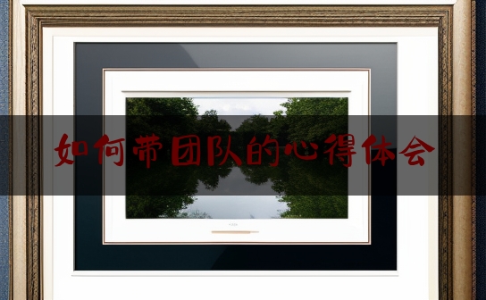 https://www.jiangxilaw.com/baike/1268.html