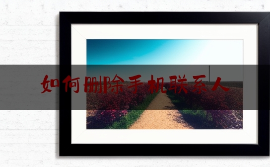 https://www.jiangxilaw.com/wdzs/290.html