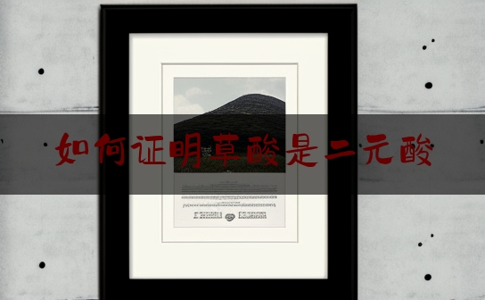 https://www.jiangxilaw.com/wdzs/1932.html