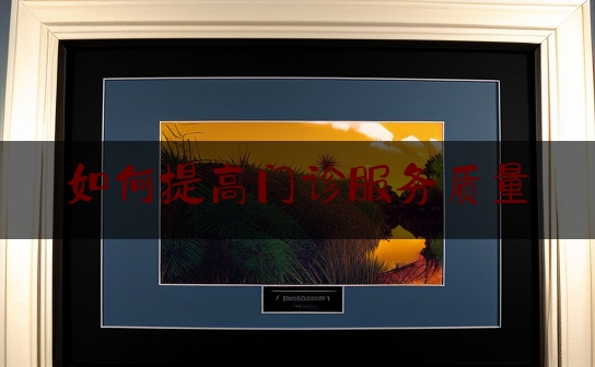 https://www.jiangxilaw.com/wdzs/4827.html