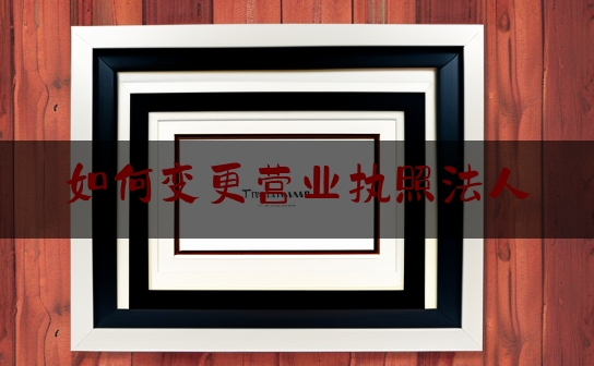 https://www.jiangxilaw.com/wdzs/3322.html