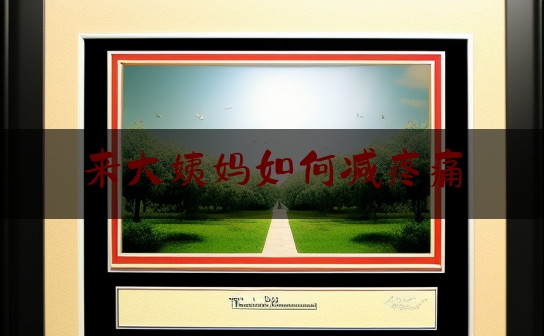 https://www.jiangxilaw.com/shzs/2005.html