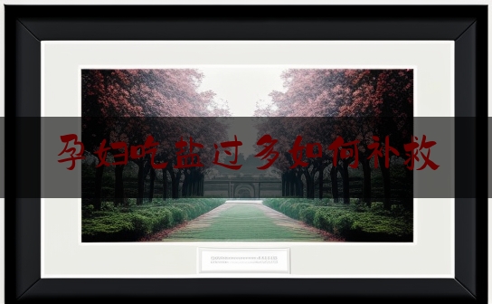 https://www.jiangxilaw.com/wdzs/2465.html