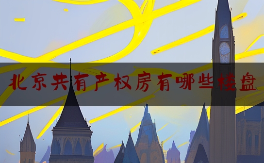 https://www.jiangxilaw.com/lawbk/8462.html
