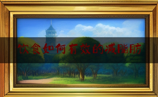 https://www.jiangxilaw.com/shzs/257.html
