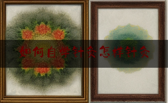 https://www.jiangxilaw.com/wdzs/2608.html