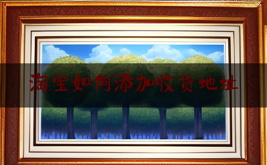 https://www.jiangxilaw.com/baike/3198.html