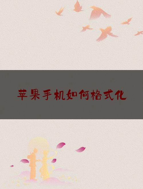 https://www.jiangxilaw.com/wdzs/234.html
