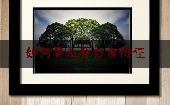 https://www.jiangxilaw.com/wdzs/459.html