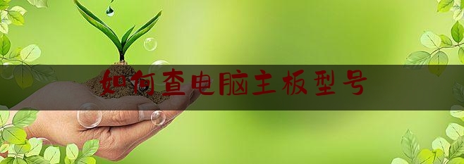 https://www.jiangxilaw.com/wdzs/104.html