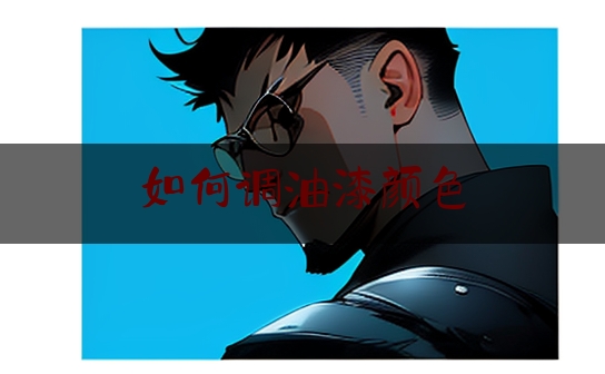 https://www.jiangxilaw.com/wdzs/7877.html