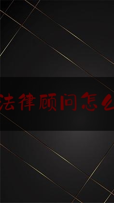 https://www.jiangxilaw.com/lawbk/31.html