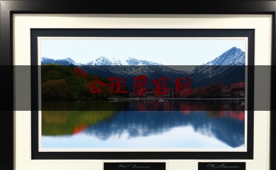 https://www.jiangxilaw.com/lawbk/1802.html