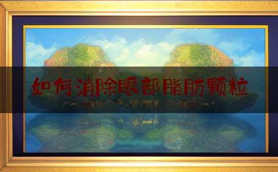 https://www.jiangxilaw.com/baike/2467.html