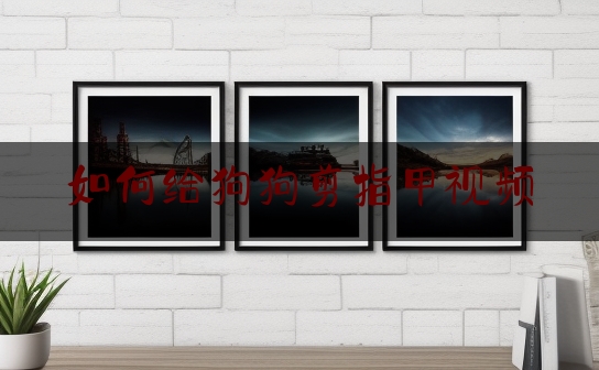 https://www.jiangxilaw.com/baike/3807.html