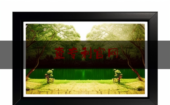 https://www.jiangxilaw.com/lawbk/2456.html