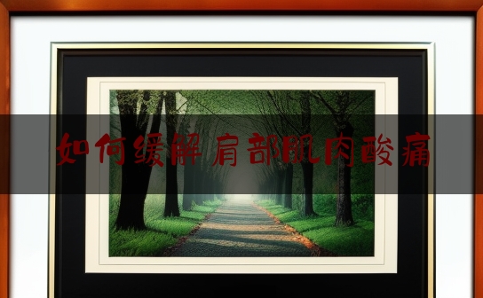 https://www.jiangxilaw.com/baike/2558.html
