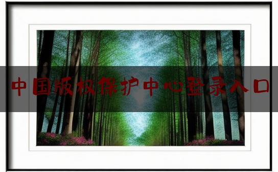 https://www.jiangxilaw.com/lawbk/8465.html