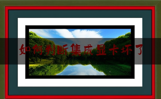 https://www.jiangxilaw.com/wdzs/2476.html