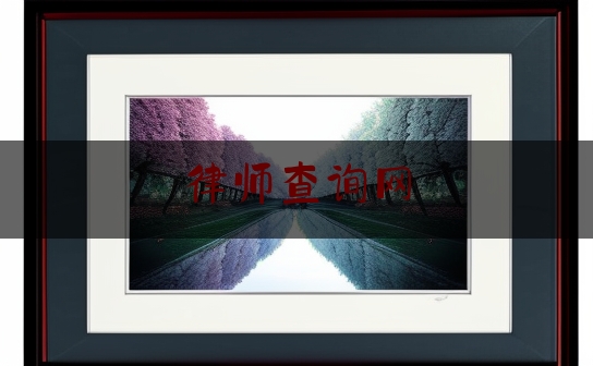 https://www.jiangxilaw.com/lawbk/2033.html