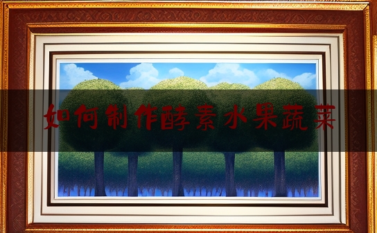 https://www.jiangxilaw.com/baike/1613.html