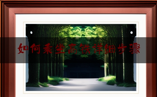 https://www.jiangxilaw.com/baike/3110.html