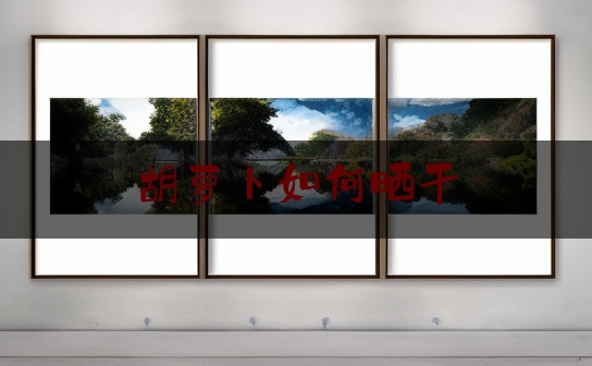 https://www.jiangxilaw.com/wdzs/5485.html