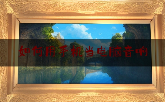 https://www.jiangxilaw.com/baike/3208.html